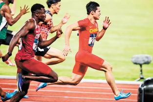 奧運(yùn)題材能為深圳影視拍攝帶來什么啟發(fā)？