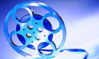 影視制作專業(yè)是學(xué)什么的？影視制作專業(yè)就業(yè)前景