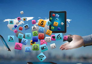 宣傳片怎么拍？宣傳片制作收費(fèi)標(biāo)準(zhǔn)