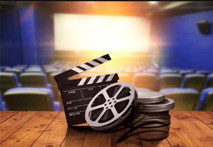 深圳宣傳片制作收費(fèi)標(biāo)準(zhǔn)是？宣傳片拍攝方案策劃書