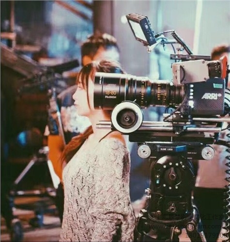 深圳影視制作拍攝的100個(gè)超實(shí)用技巧分享