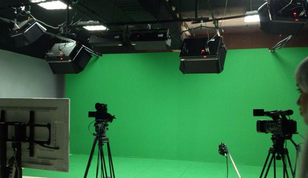 flash企業(yè)動(dòng)畫宣傳片制作時(shí)有哪些注意事項(xiàng)？